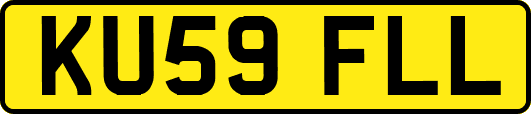 KU59FLL