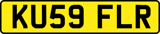 KU59FLR