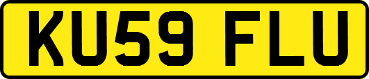 KU59FLU