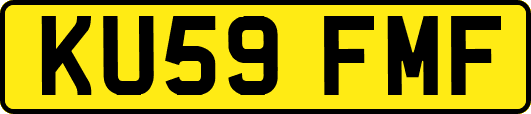 KU59FMF