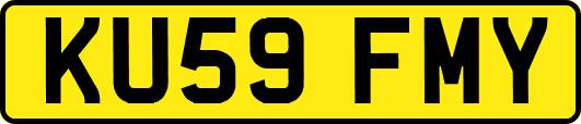 KU59FMY