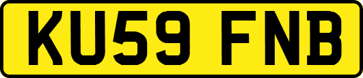 KU59FNB