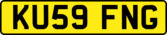 KU59FNG