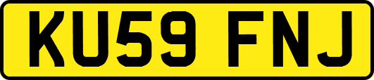 KU59FNJ