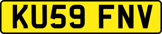 KU59FNV