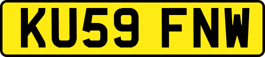 KU59FNW