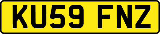 KU59FNZ