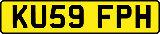 KU59FPH