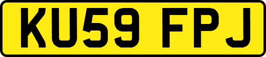 KU59FPJ