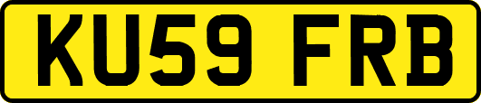 KU59FRB