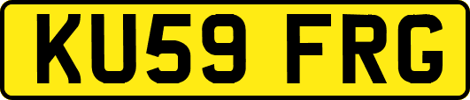 KU59FRG