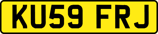 KU59FRJ