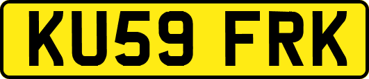 KU59FRK