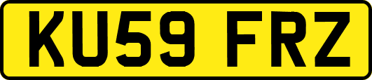 KU59FRZ