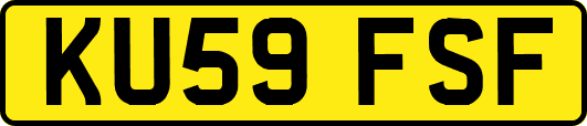 KU59FSF