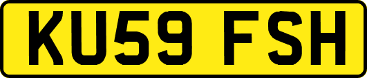 KU59FSH