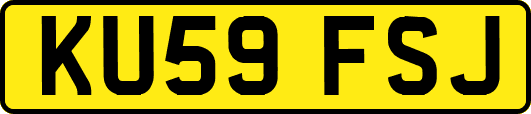 KU59FSJ