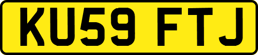 KU59FTJ