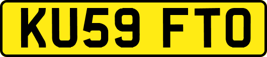 KU59FTO
