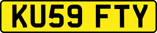 KU59FTY