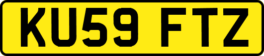 KU59FTZ