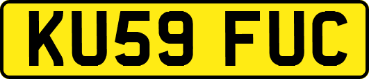 KU59FUC