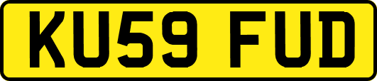 KU59FUD