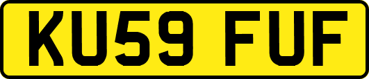 KU59FUF