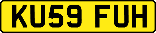 KU59FUH