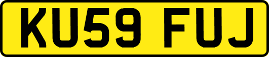 KU59FUJ