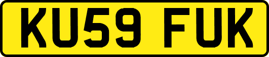 KU59FUK
