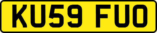 KU59FUO