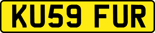 KU59FUR