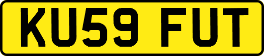 KU59FUT