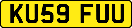 KU59FUU