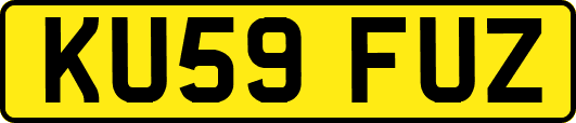 KU59FUZ
