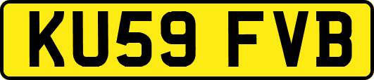 KU59FVB