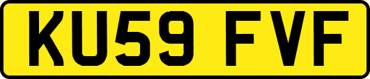 KU59FVF