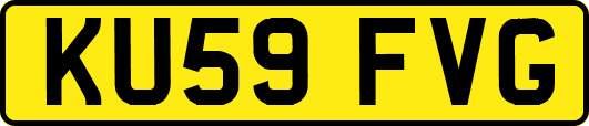 KU59FVG