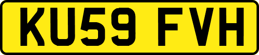 KU59FVH