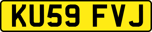 KU59FVJ