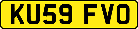 KU59FVO