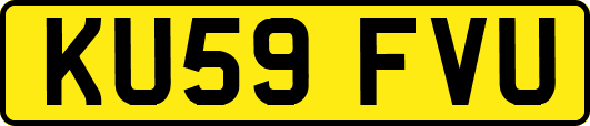 KU59FVU