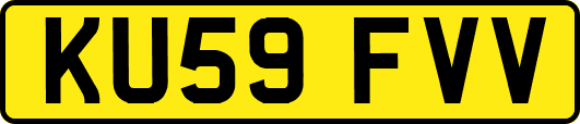 KU59FVV