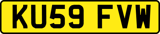 KU59FVW