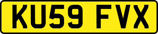 KU59FVX
