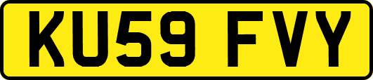 KU59FVY