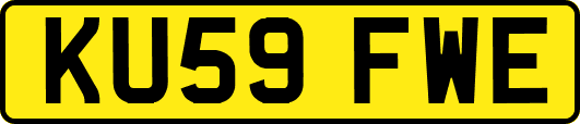 KU59FWE