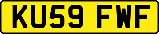 KU59FWF