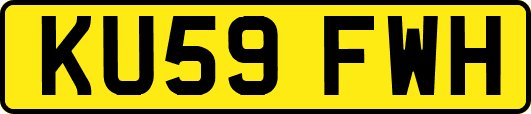 KU59FWH